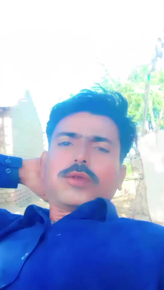 @Leekhraj Bheel