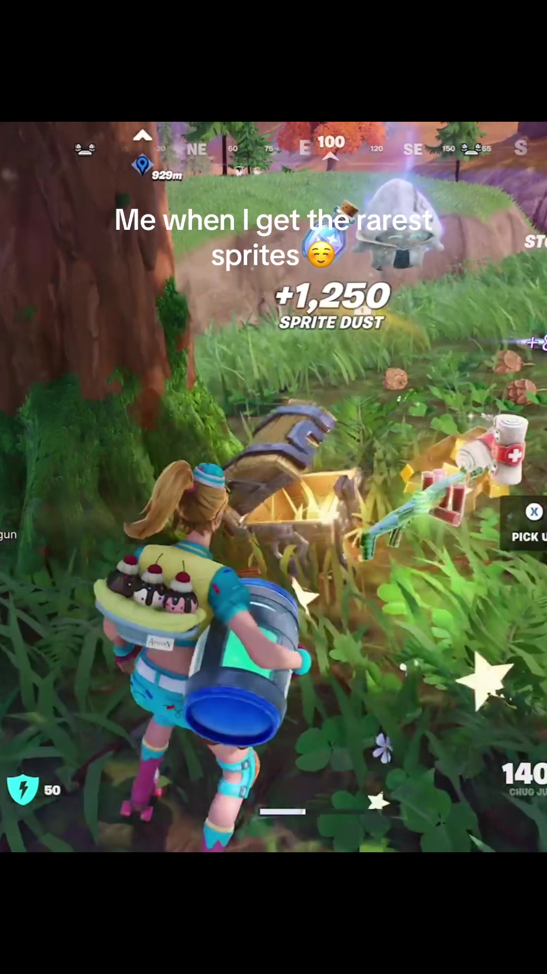 @TTJas1270🎮
