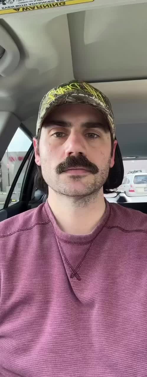 @Jonny