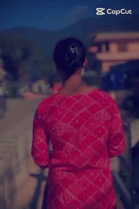 @Jũğňû💗BıpãṈã