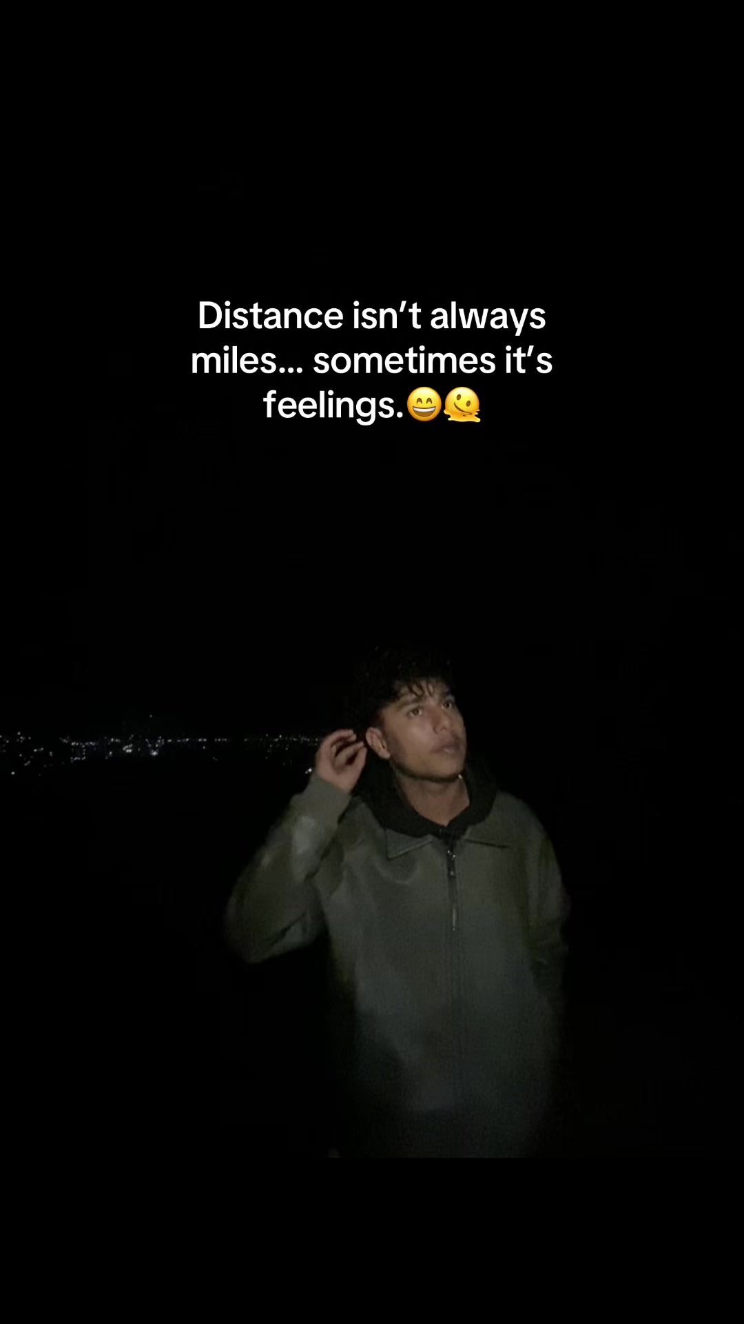 @️
