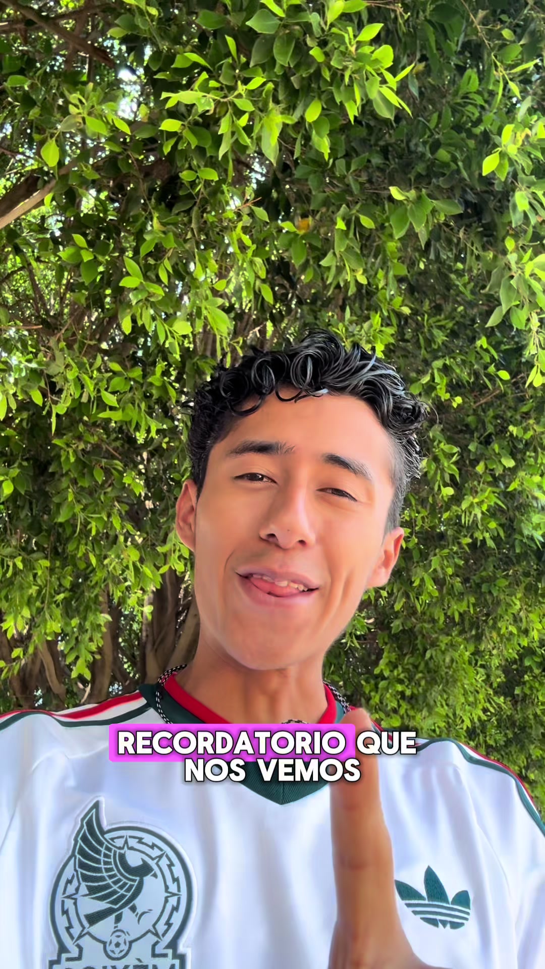 @Victor Altamirano
