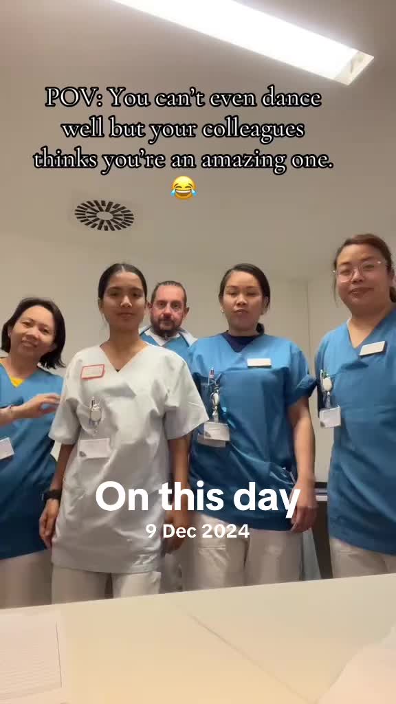 @AforAnu