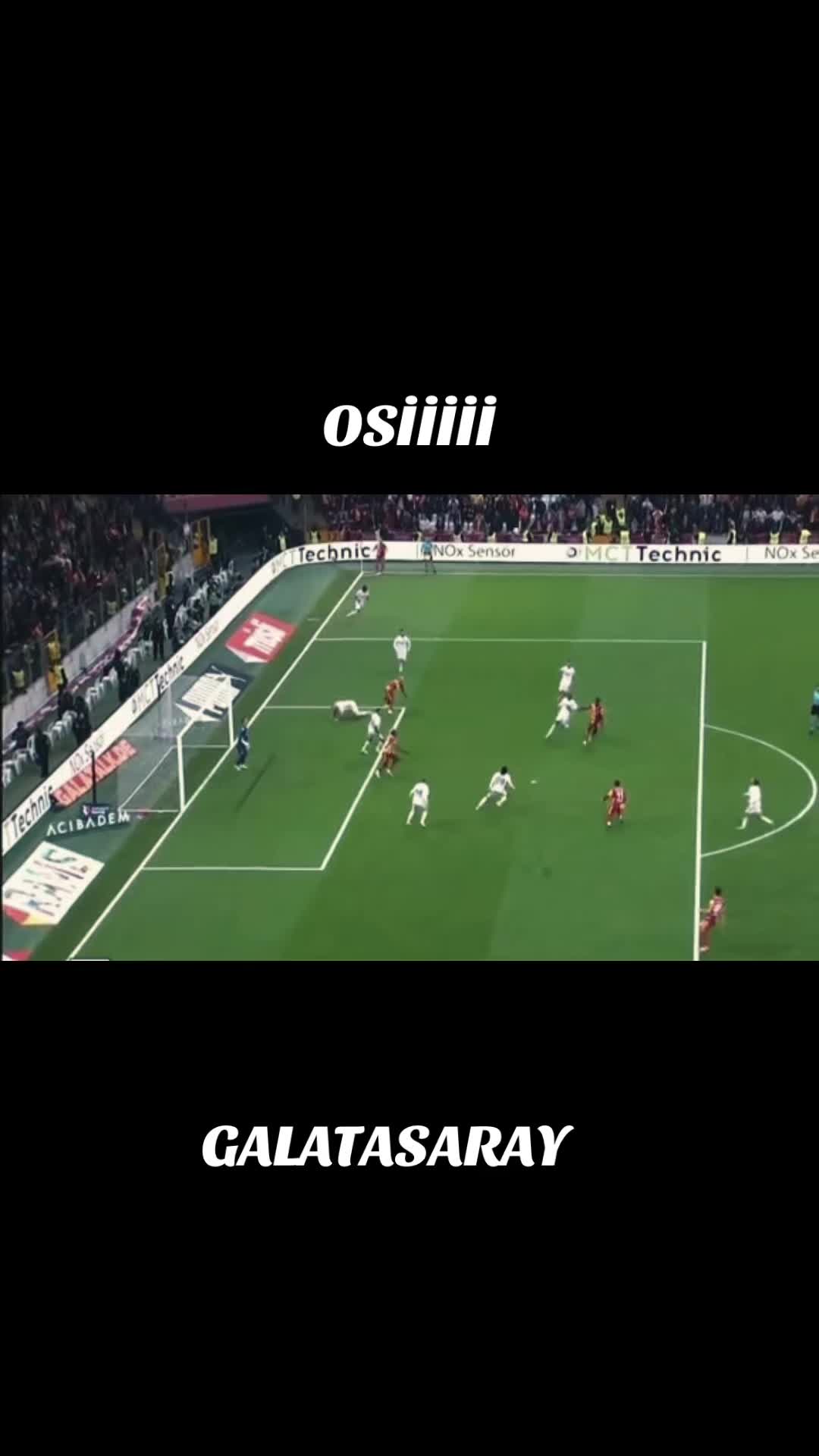 @⚔️𝐅𝐄𝐊𝐄𝐋𝐈̇ 𝐑𝐚𝐌𝐨𝐎⚔️
