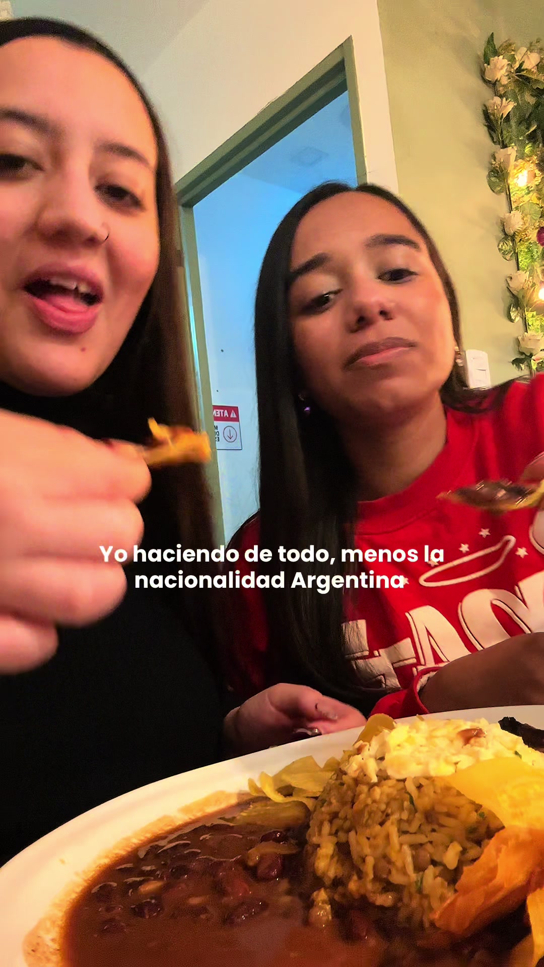 @Natasha🇨🇴🇦🇷