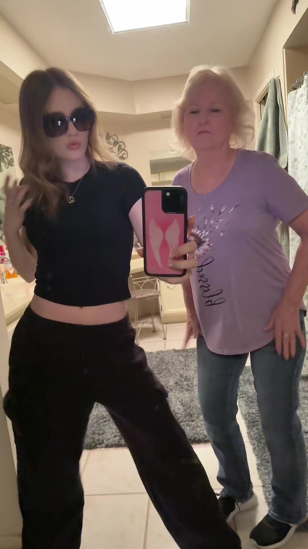@kaitlyn