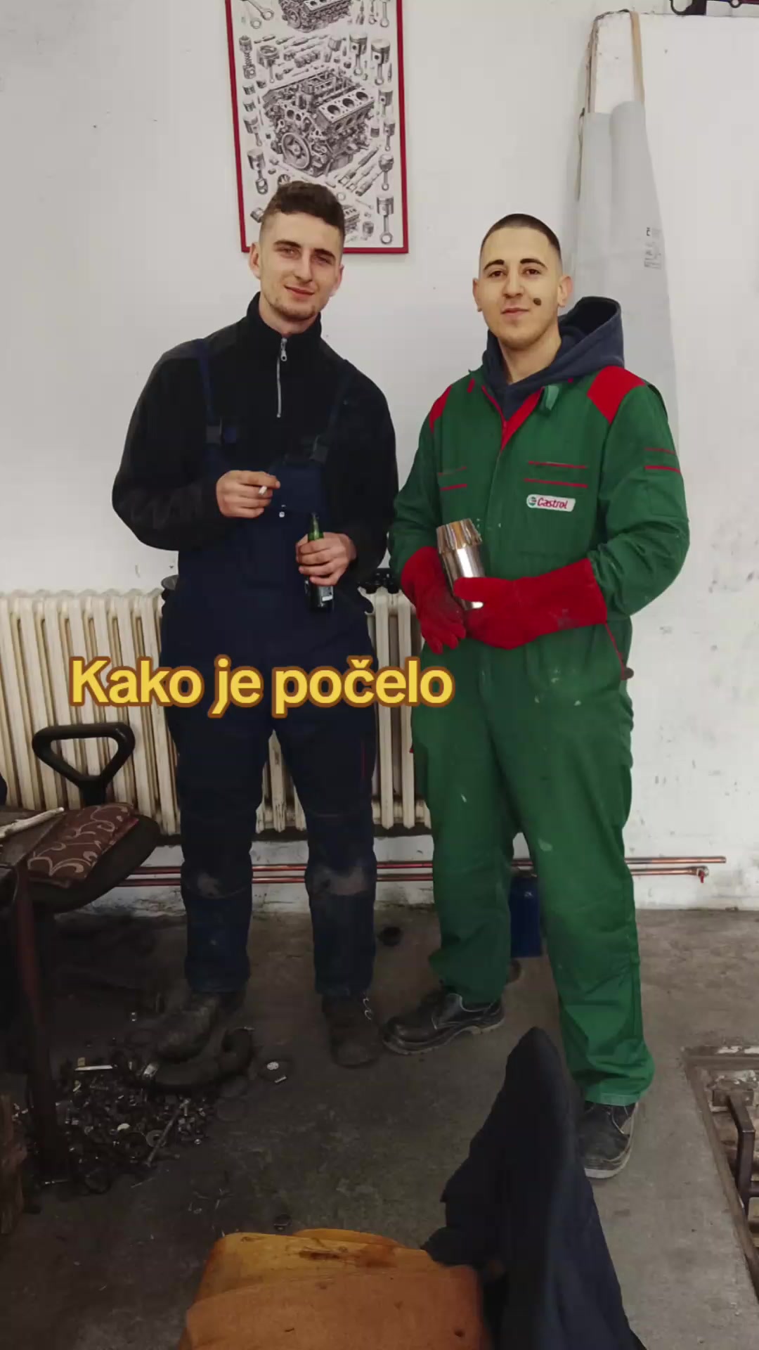 @Vučko