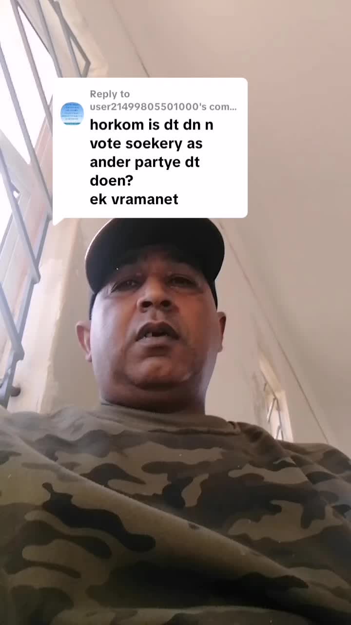 @Nasmi@ncclxvii