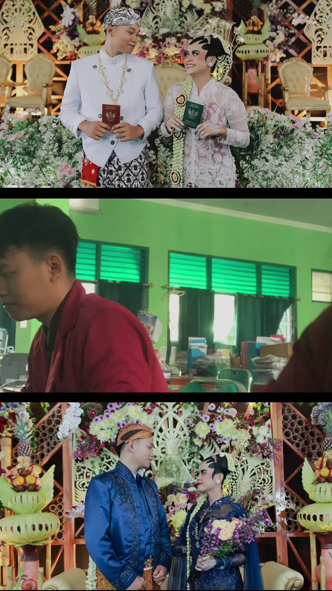 @Diah LaLangen Kinanthi