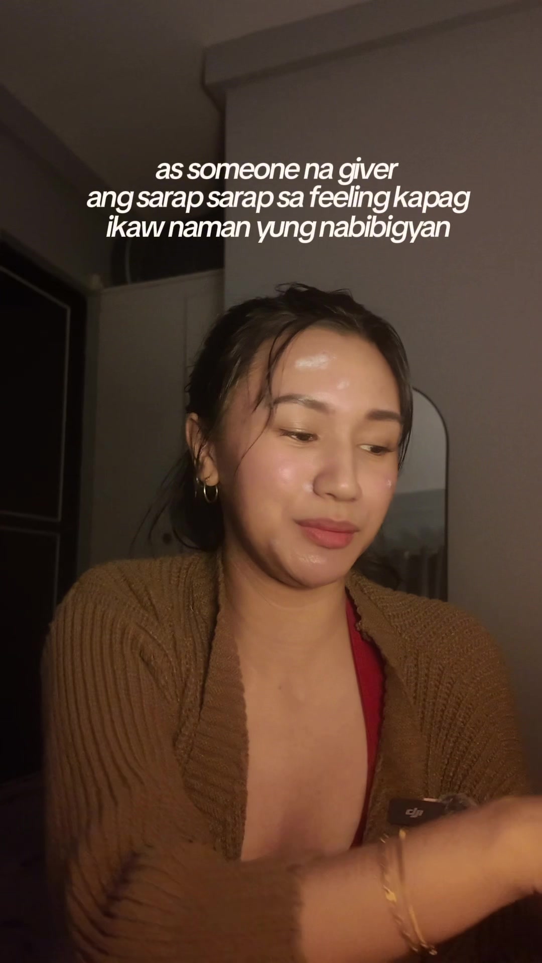 @Celine Nobleza