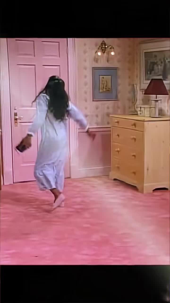 @abra_behrman