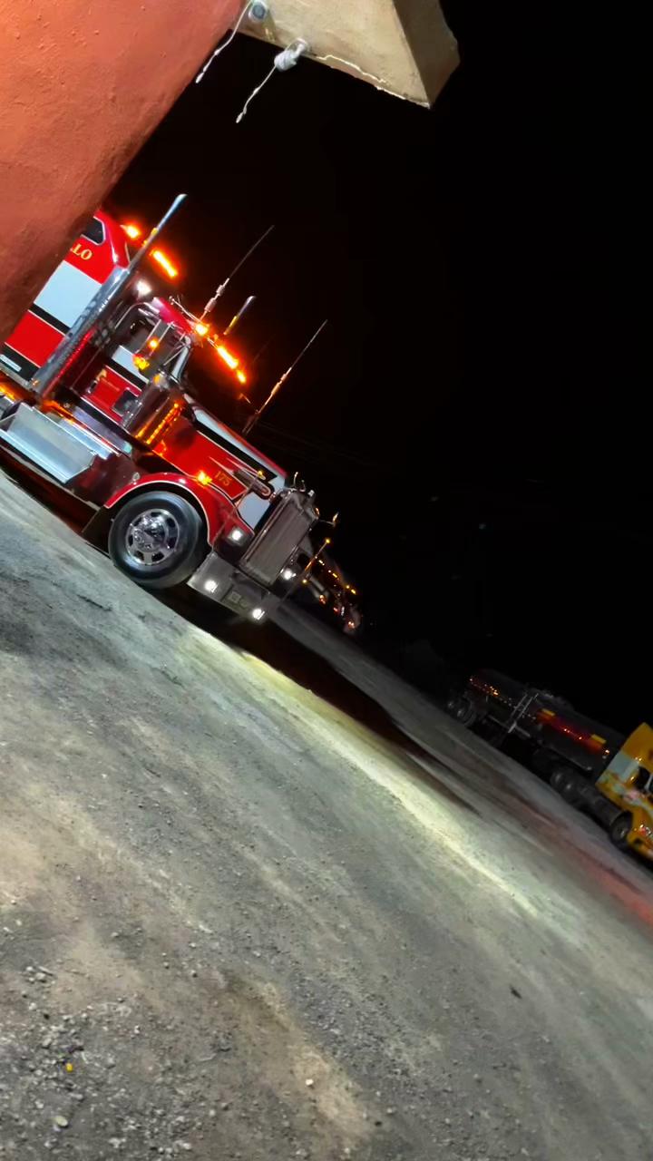 @mirandasanchez497🐷🚛✨