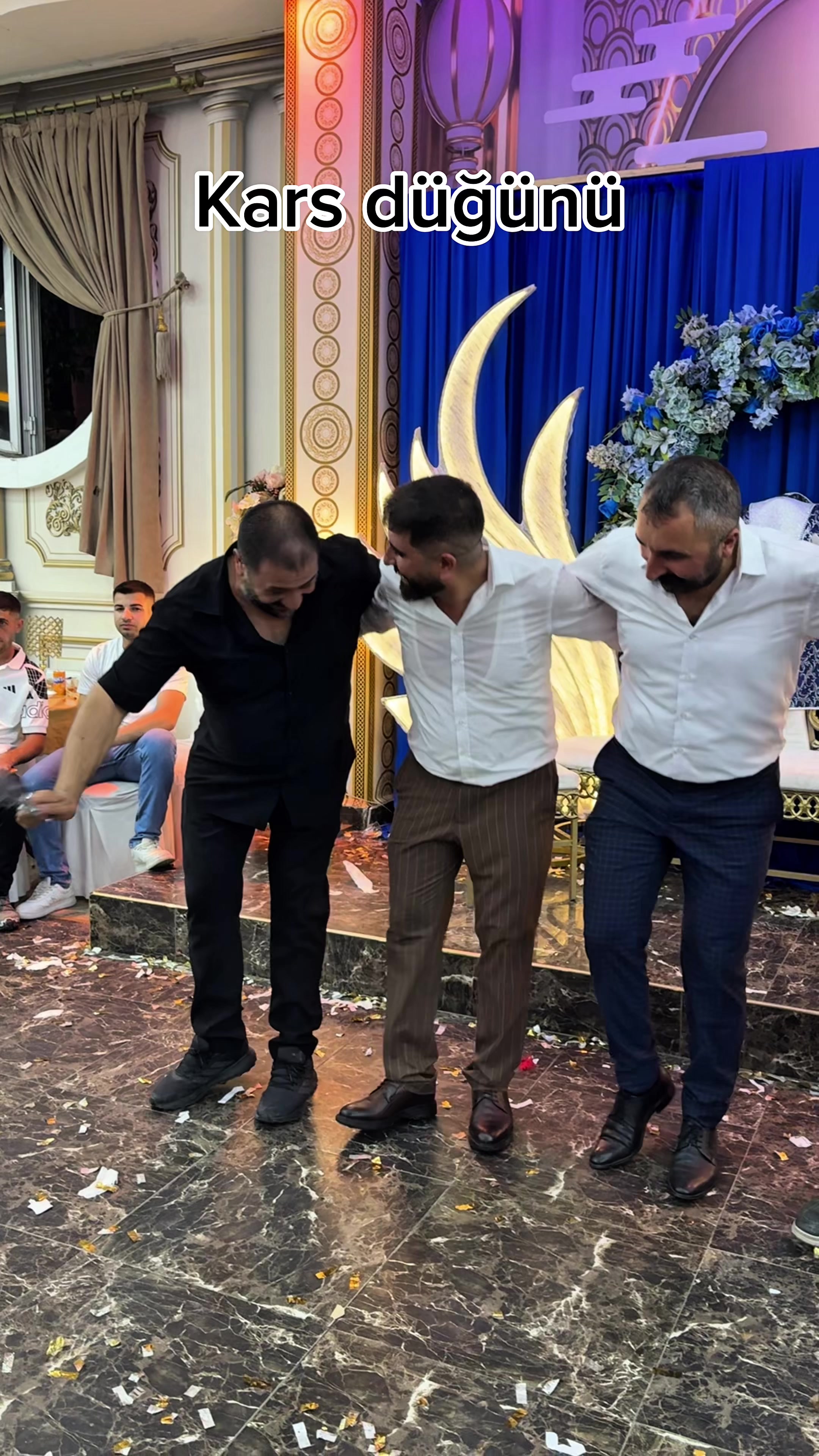 @Selçuk Daşdemir