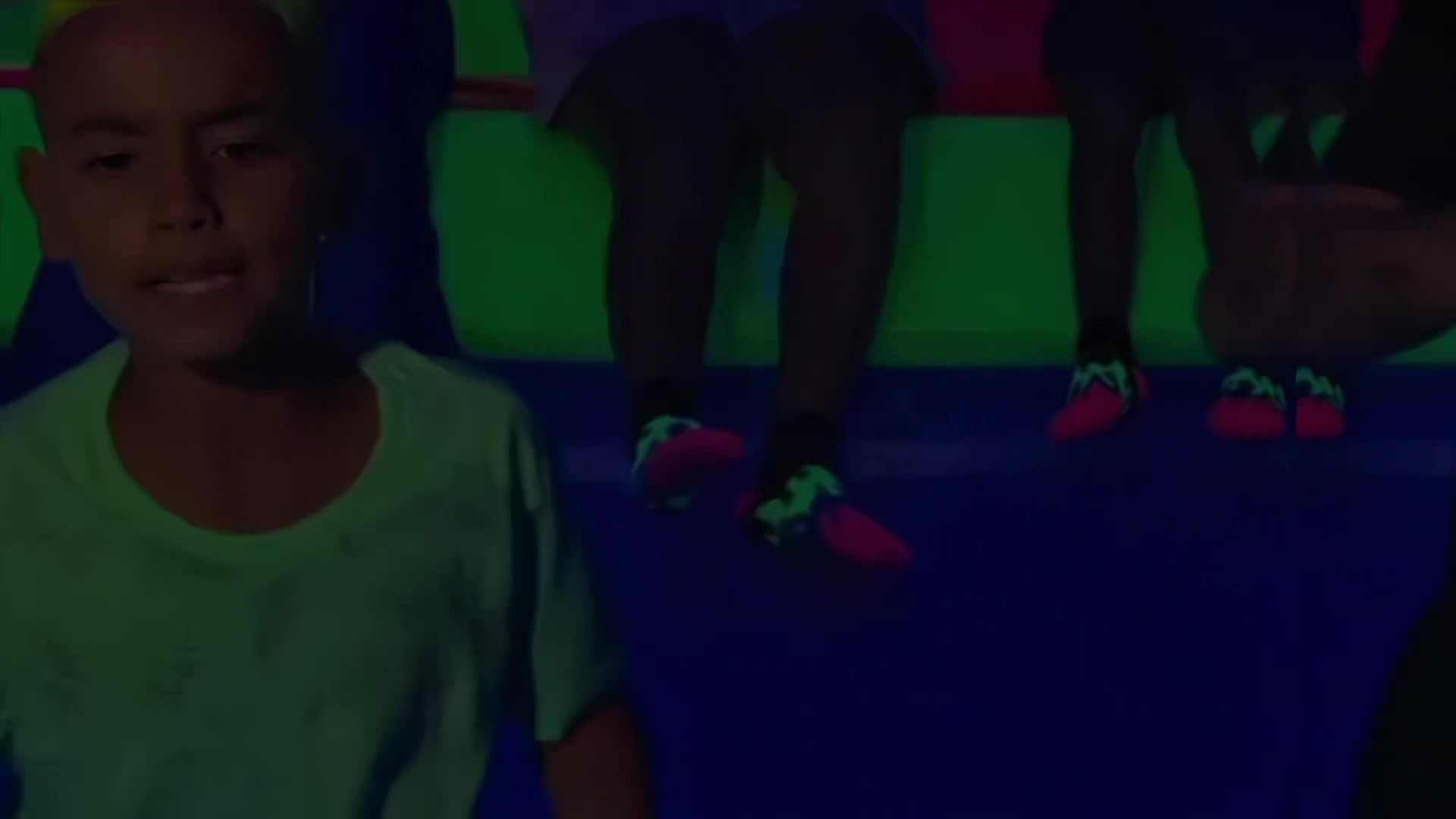 @𝕯𝖆𝖛𝖎🕸️