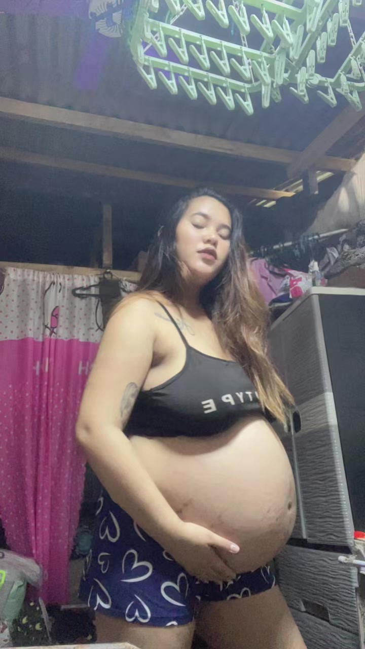 @Mommy Tonette 🩷🤰