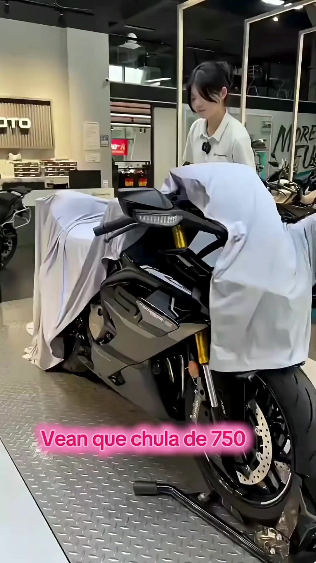 @𝖕𝖑𝖘 𝖉𝖔𝖓'𝖙 𝖇𝖑𝖔𝖈𝖐 me