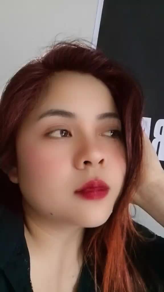 @DIRECTOR RISEL
