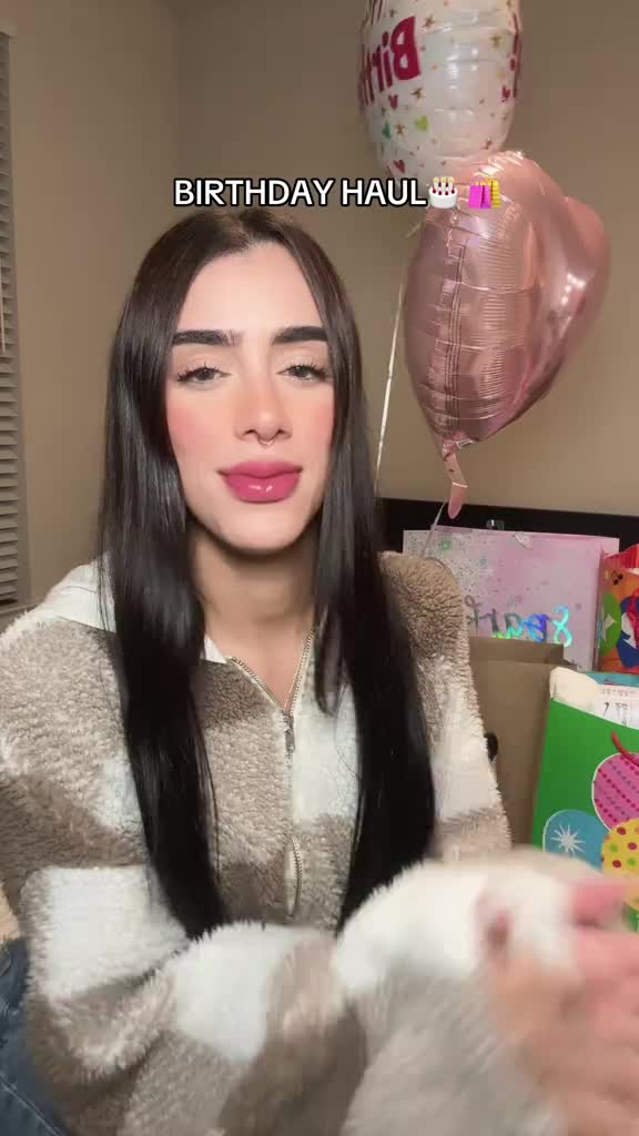 @✨
