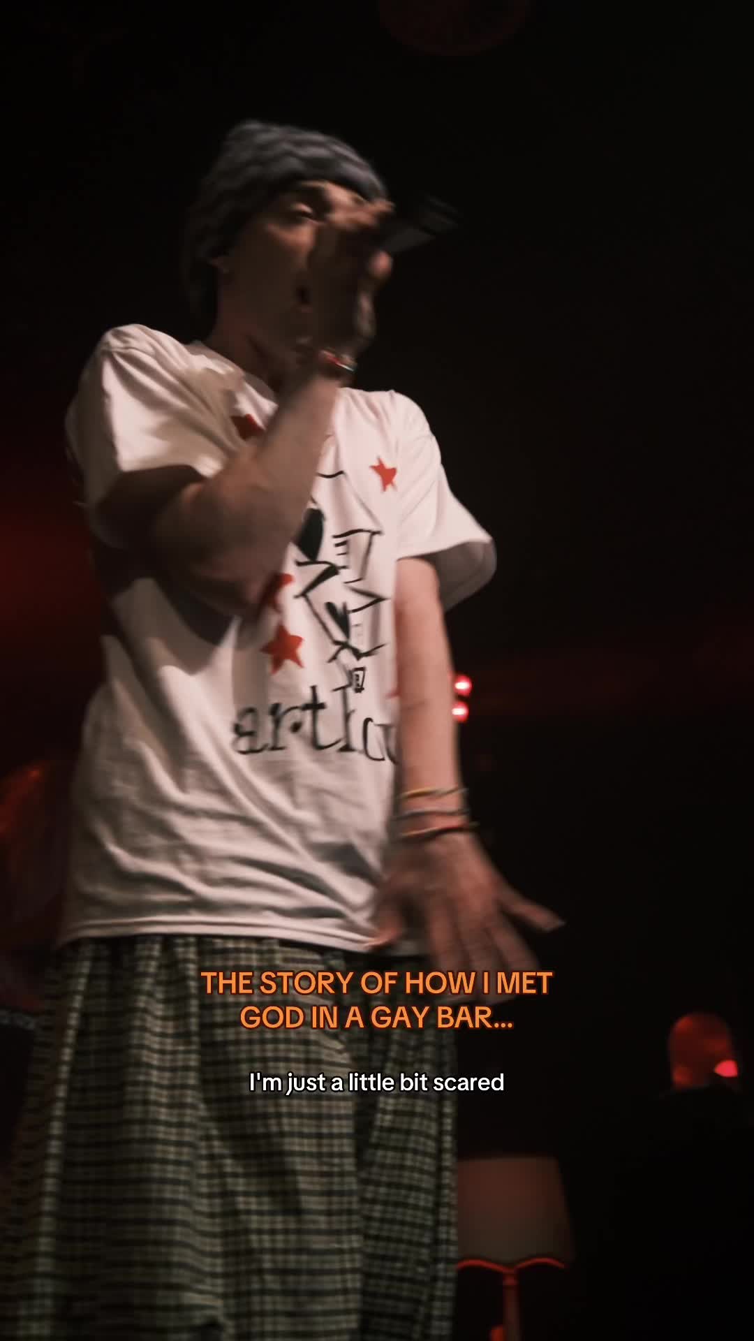 @nemothingsss