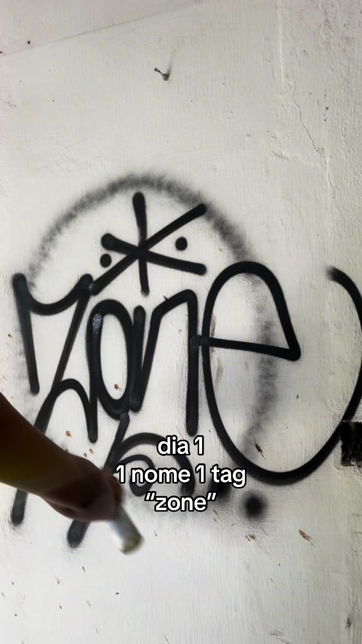 @anon