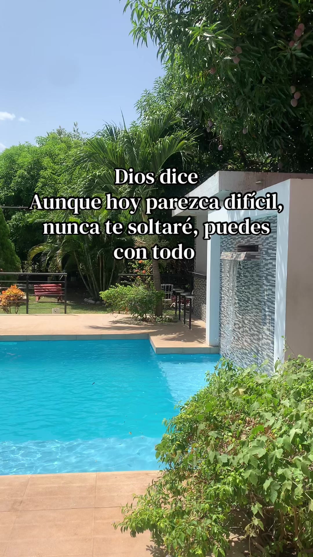 @Francis