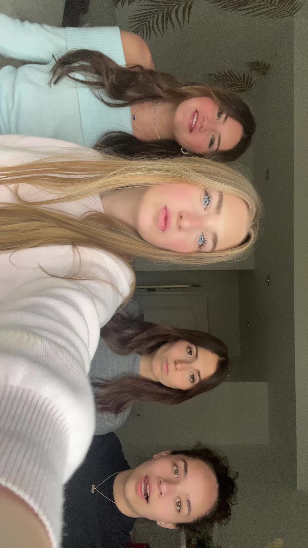 @pippa spam