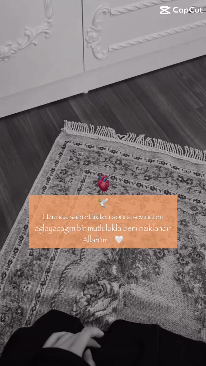 @𝓣ü𝓻𝓴𝓶𝓮𝓷 𝓴ı𝔃ı