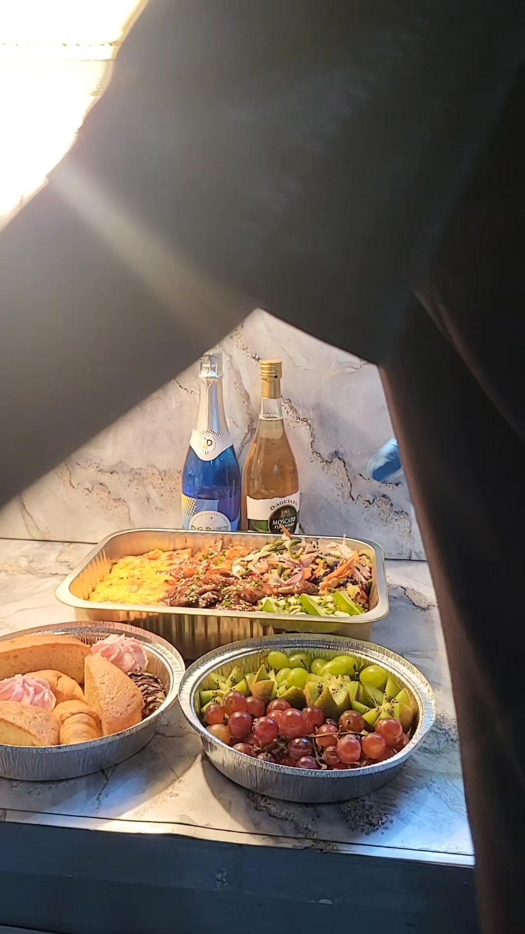 @🥗🥙🥗Joshua’s kitchen 🥙🥗