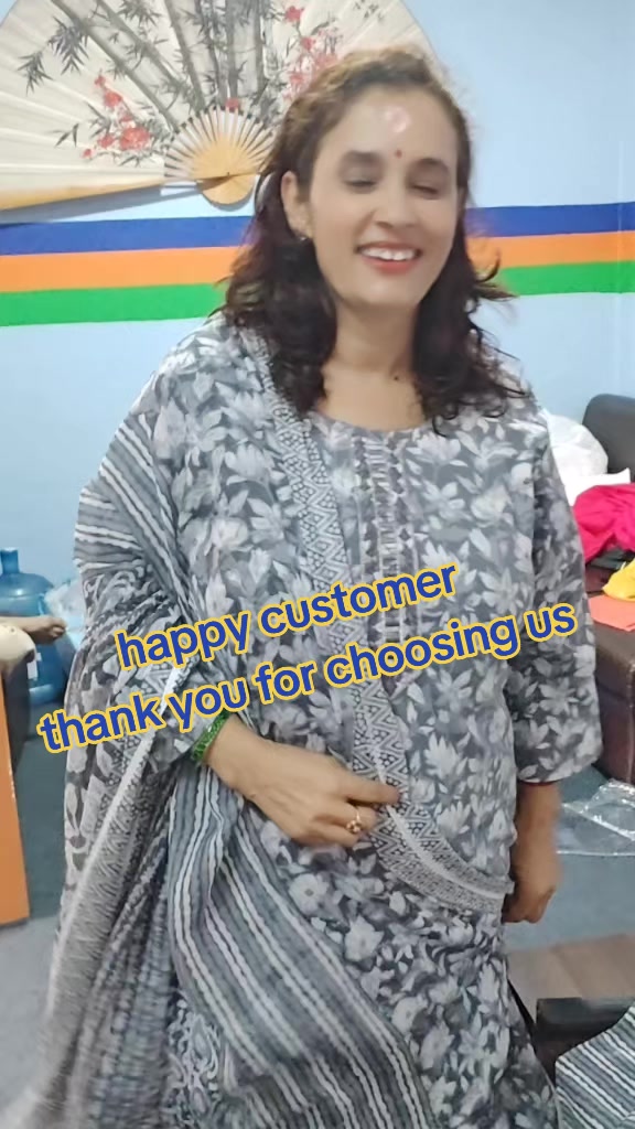 @ramita bhandari