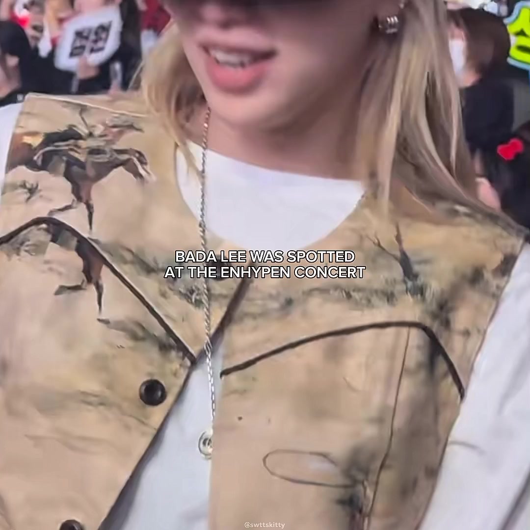 @kitty (Bada's gf)