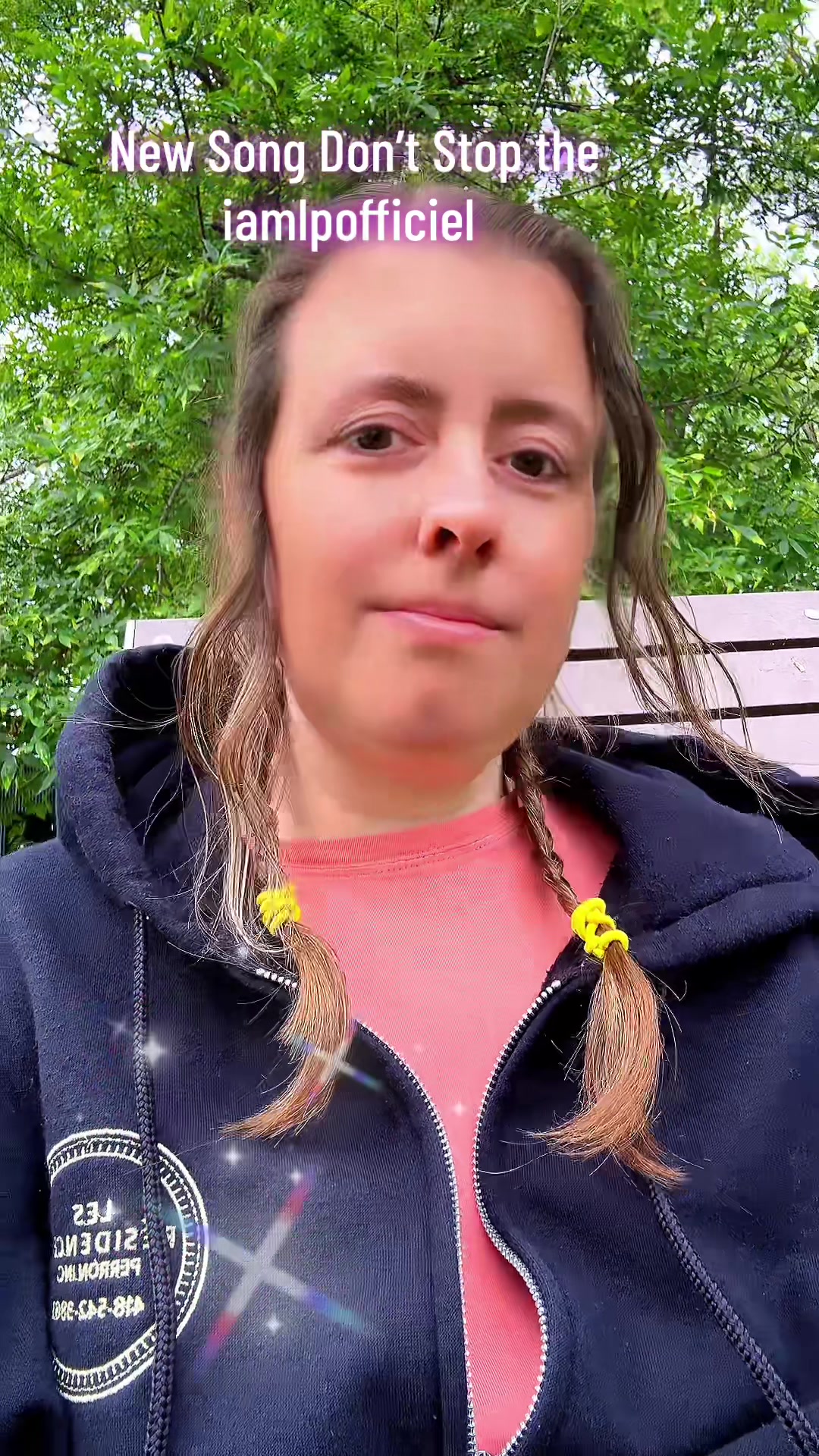 @Sabrina