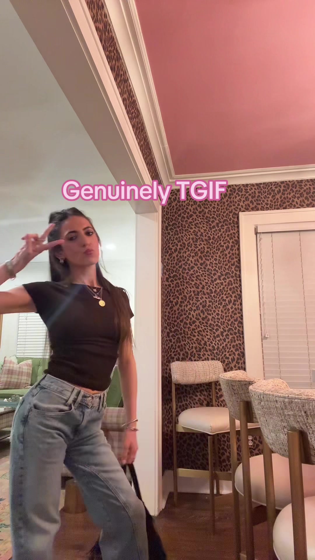 @#1gleefan