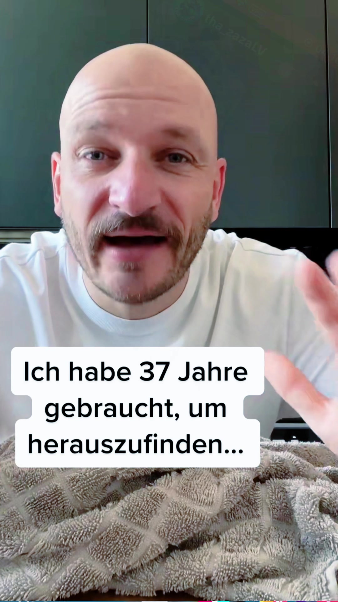 @Erxin