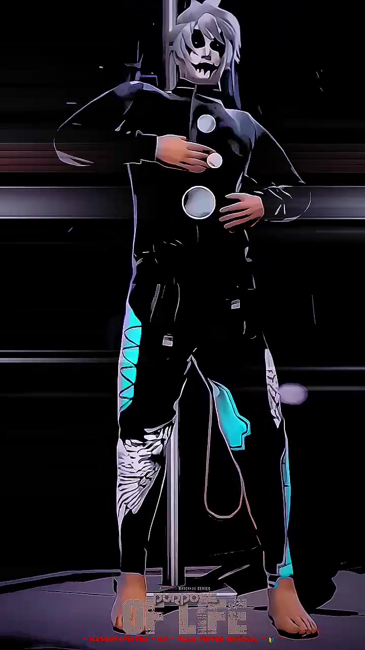 @𝙈𝘼𝙎𝘿𝙐𝙏𝘼 𝙍𝙊𝙍 [𝙏𝙏]