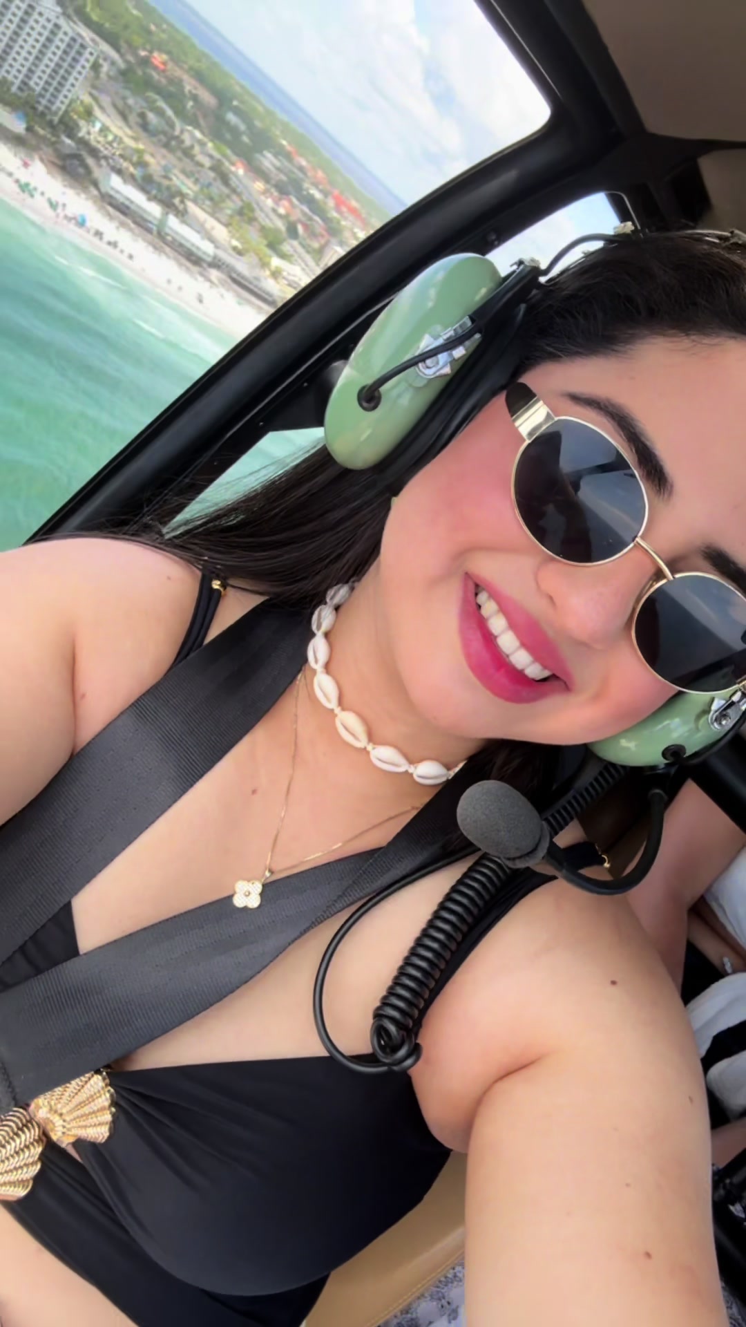 @mariamrivas00🇳🇮