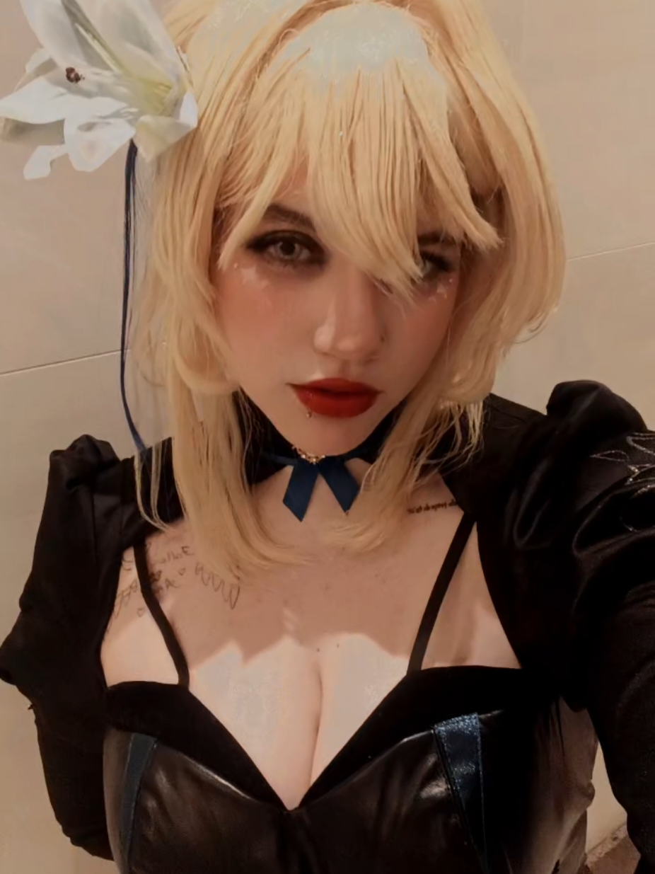 @๐ด๐กโ๐๐๐ ๐โจ
