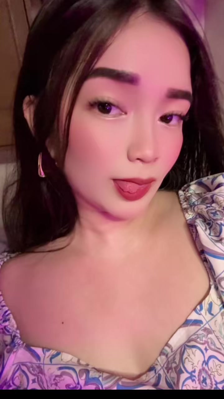@sexy pau🥵