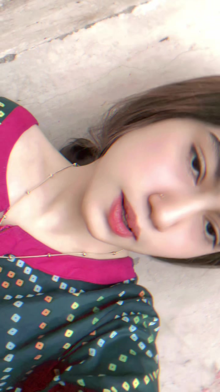 @𝐹𝐴𝑅𝐸𝐸𝑁 𝑅𝐴𝐽𝑃𝑈𝑇💗😽