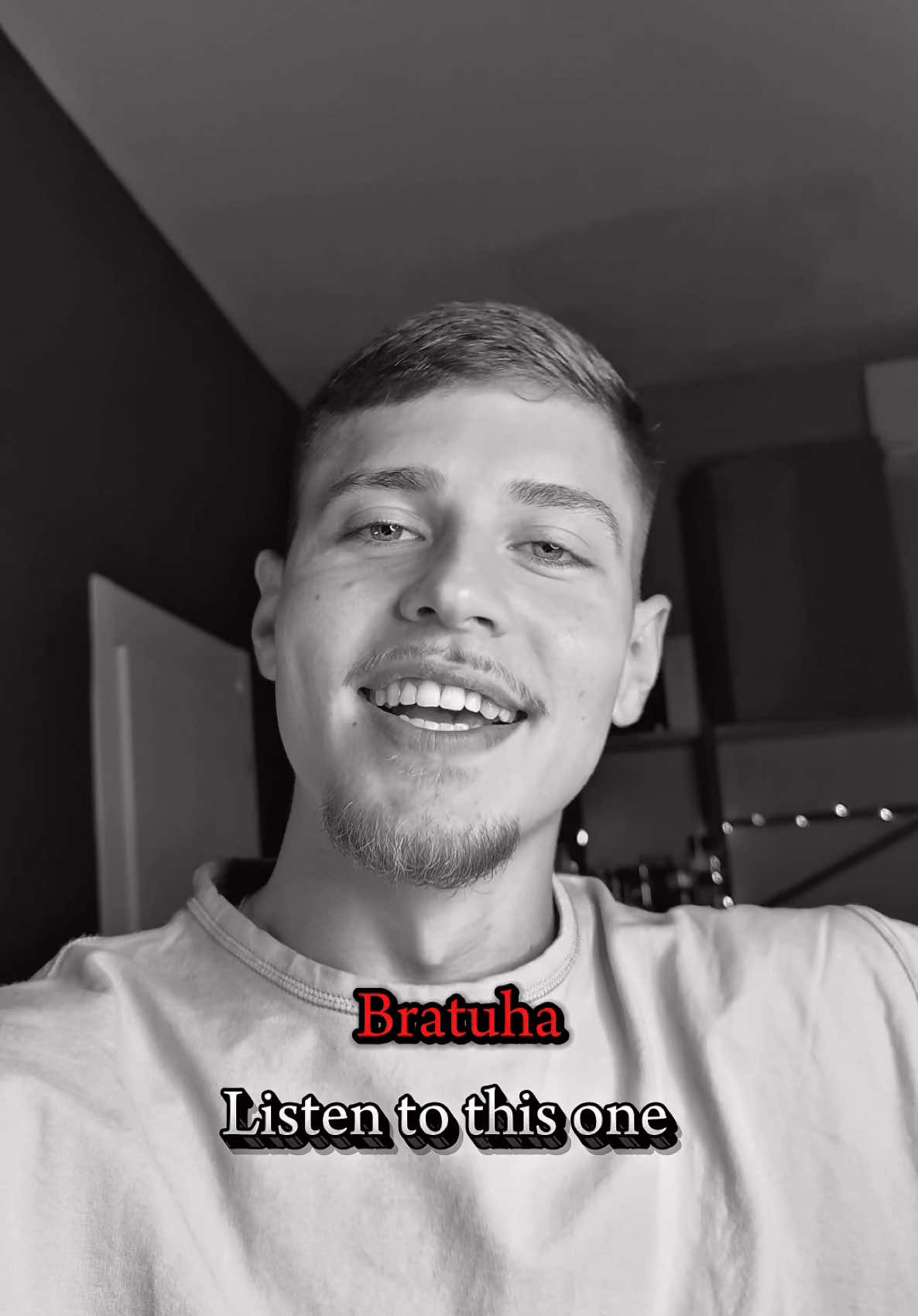 @Amit_trash