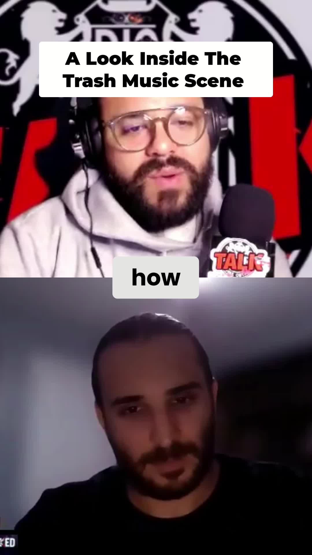 @Diomark King Diaz.