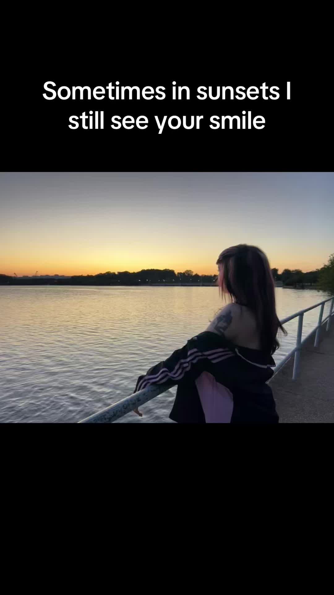 @npcemo