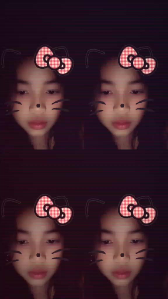@ស្ទាវអាសង្ហា💔💔