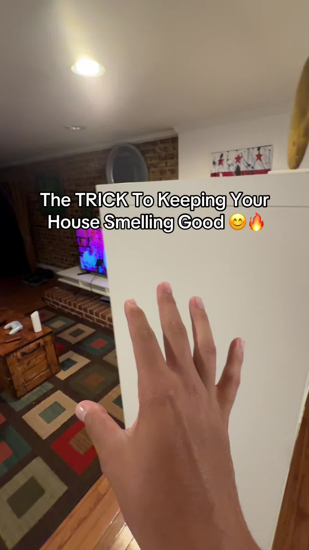 @shopbytae