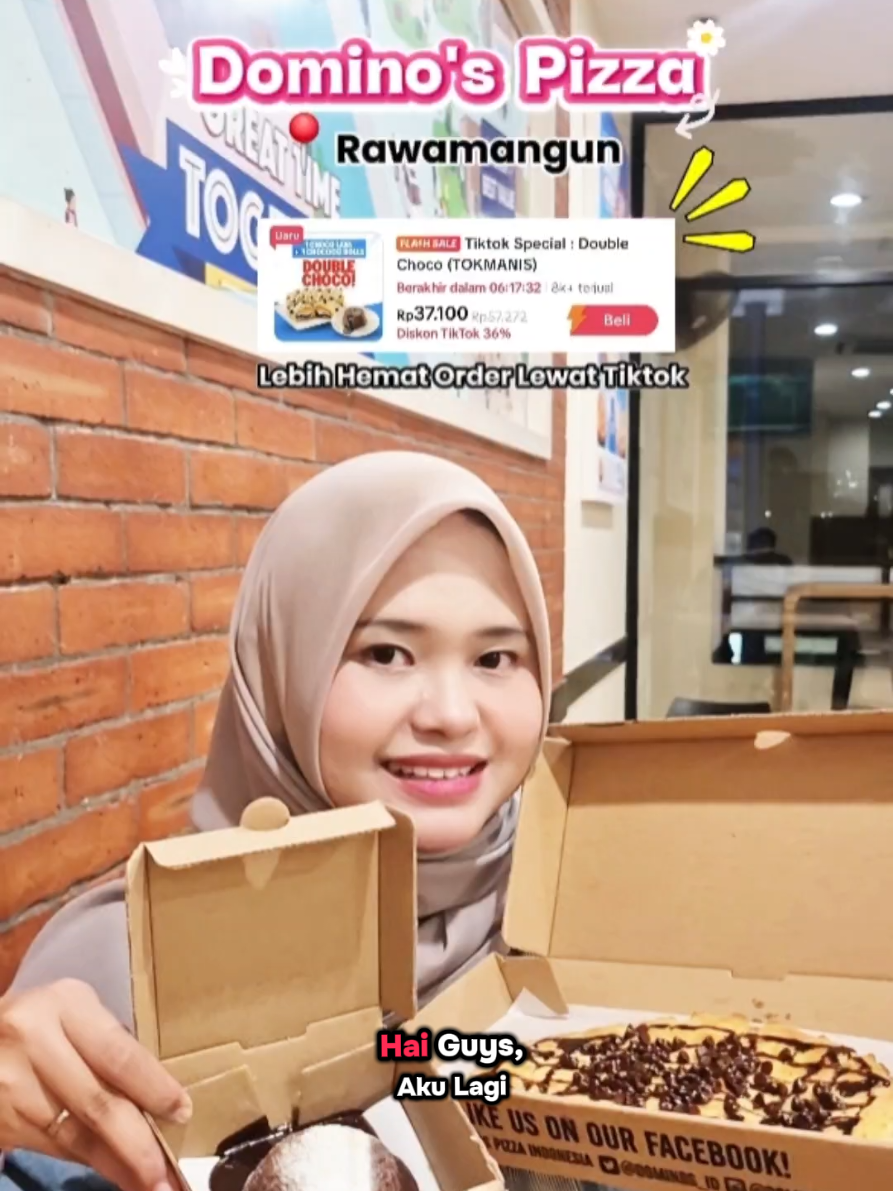 @Dessy Mom Twin's✨