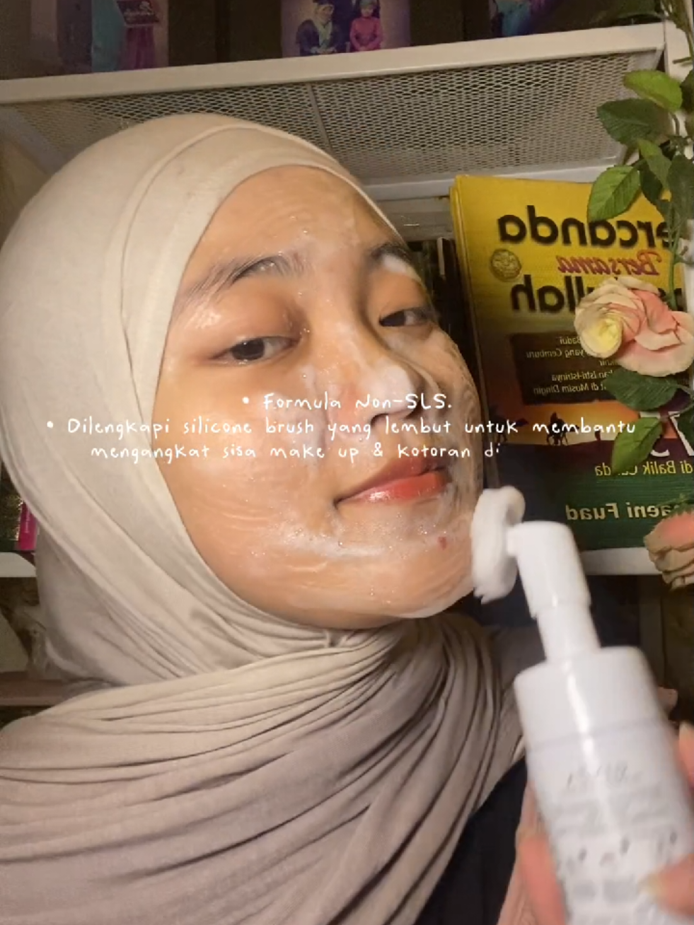 @Alipiwpiwpiw