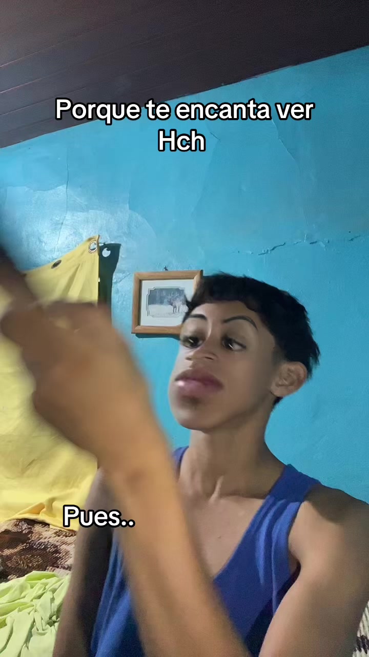@EL SEQUE🔥