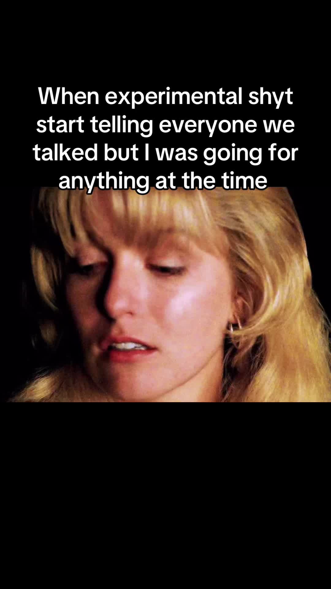 @🪽