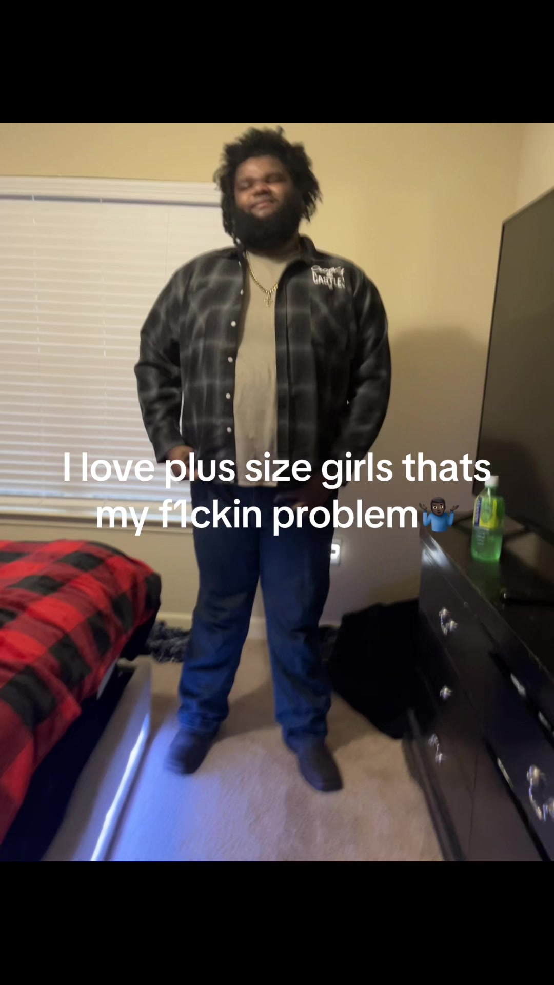 @ClappedOutPerformance1