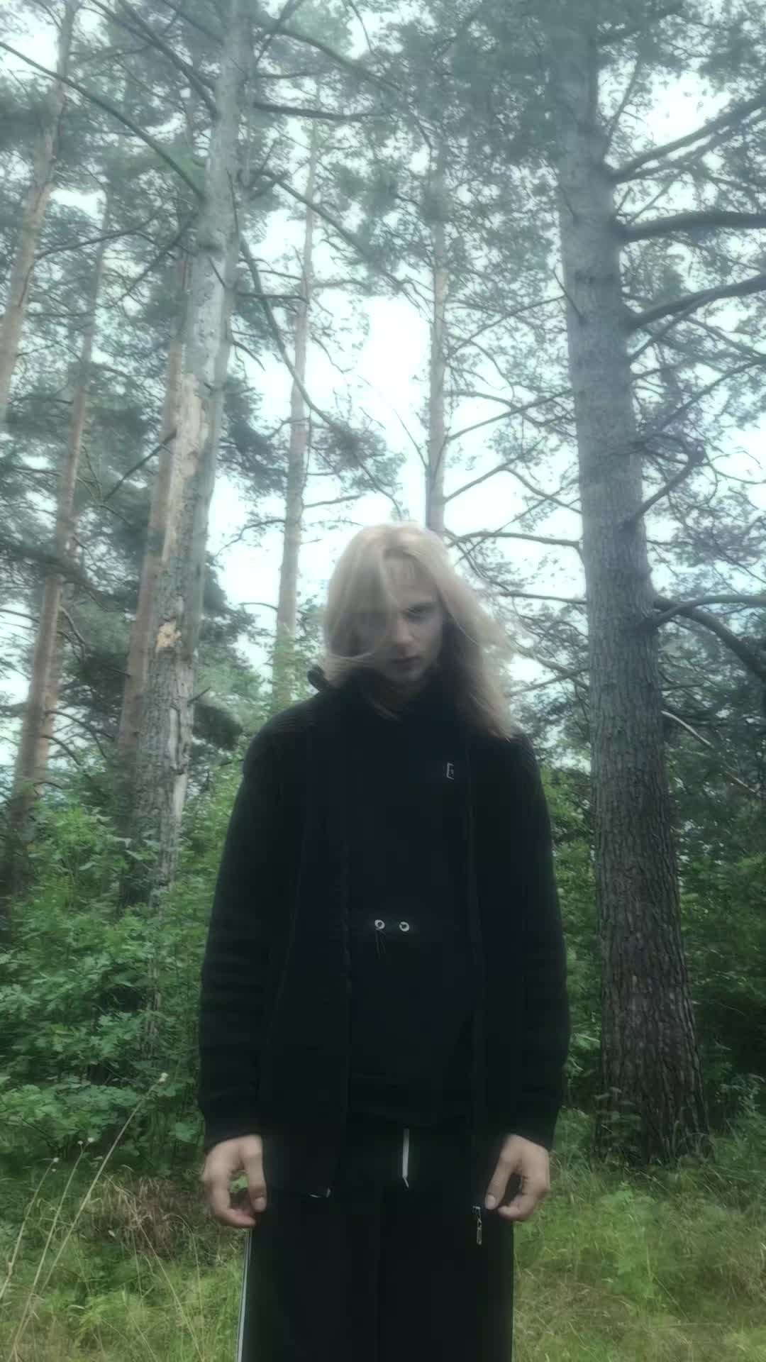 @sadkrou
