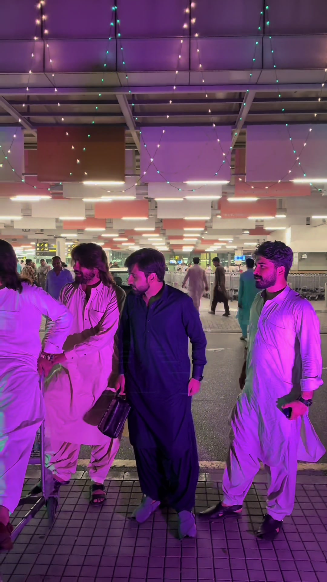 @Sheryar khan Mehsud✅
